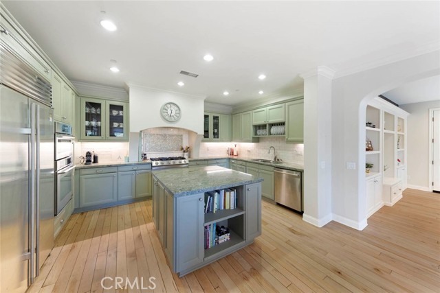 Image 14 of 51 For 20 Ridge Valley