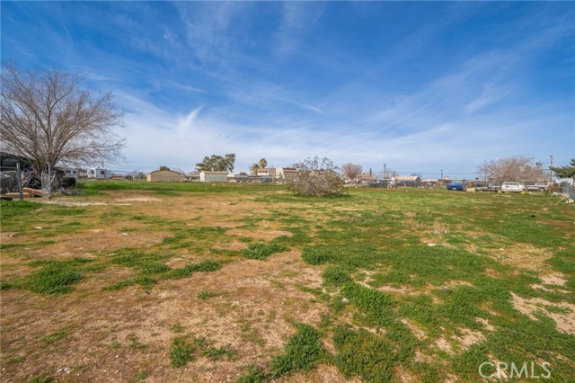 Detail Gallery Image 47 of 66 For 11986 White Ave, Adelanto,  CA 92301 - 4 Beds | 3 Baths