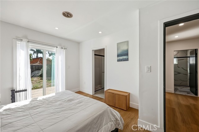 Detail Gallery Image 12 of 27 For 7830 Casa Blanca, Riverside,  CA 92504 - 5 Beds | 3 Baths