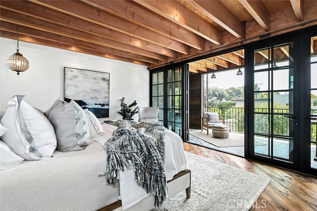 3208 Agnes Road, Manhattan Beach CA: https://media.crmls.org/medias/5dd2401c-4613-4ed4-8482-8c784ff39327.jpg