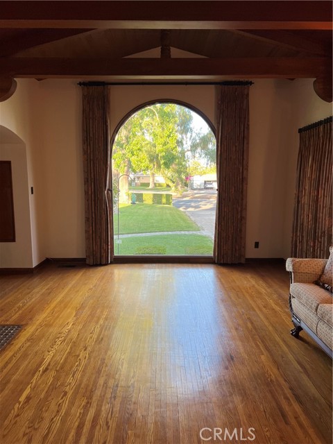 Detail Gallery Image 22 of 75 For 1465 N Euclid Ave, Upland,  CA 91786 - 2 Beds | 2 Baths