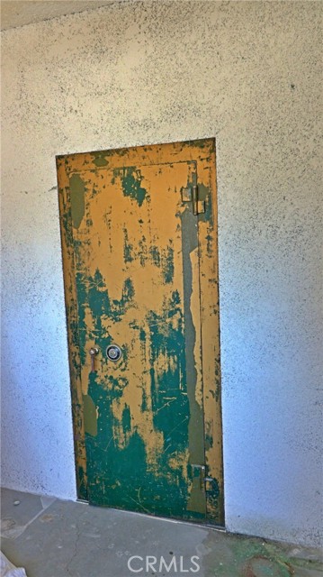 Detail Gallery Image 22 of 28 For 22500 Justin Trl, Palm Springs,  CA 92262 - 3 Beds | 2 Baths