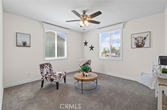 13872 S Park Drive, Magalia CA: https://media.crmls.org/medias/5dd268eb-f095-439c-bacc-5b99d158e684.jpg