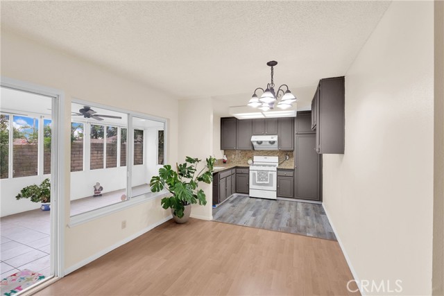 Detail Gallery Image 18 of 32 For 1730 Kathleen Ct, West Covina,  CA 91792 - 4 Beds | 2 Baths