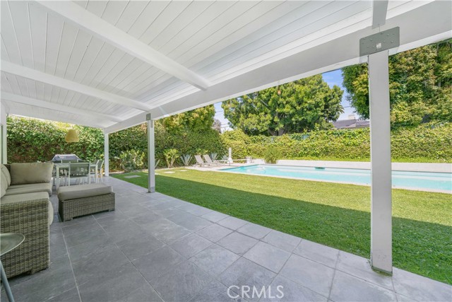Detail Gallery Image 33 of 35 For 4262 Lemp Ave, Studio City,  CA 91604 - 4 Beds | 3 Baths