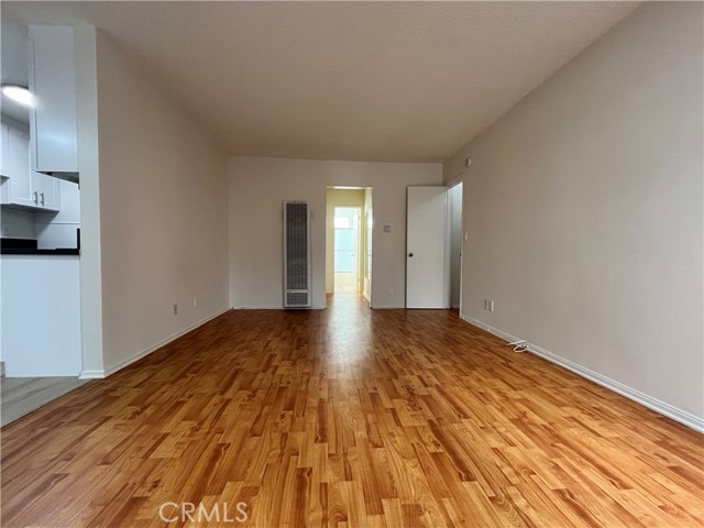 Detail Gallery Image 2 of 12 For 1658 Colby #3,  Los Angeles,  CA 90025 - 0 Beds | 1 Baths