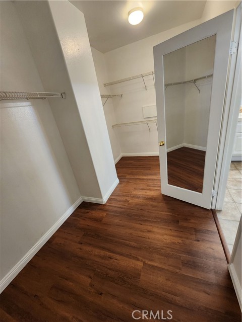 Detail Gallery Image 21 of 42 For 22344 Summer Holly Ave, Moreno Valley,  CA 92553 - 5 Beds | 4 Baths