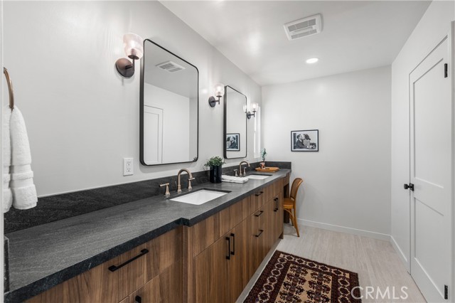 5 Bed Home for Sale in Montebello, California