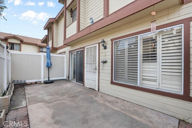 Detail Gallery Image 4 of 34 For 8939 Gallatin #47,  Pico Rivera,  CA 90660 - 3 Beds | 3 Baths