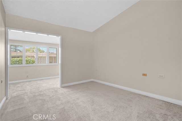 13800 Annandale Drive, Seal Beach CA: https://media.crmls.org/medias/5dd2a74b-b91d-4803-95a9-f8b071f8c94e.jpg