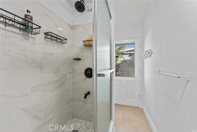 Detail Gallery Image 23 of 41 For 447 S Newton, Covina,  CA 91723 - 4 Beds | 2 Baths