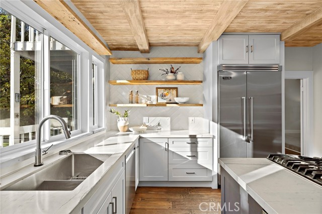 Detail Gallery Image 18 of 52 For 23271 via Pardal, Coto de Caza,  CA 92679 - 4 Beds | 3/1 Baths