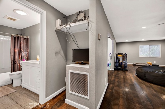 Detail Gallery Image 38 of 75 For 595 Long Bar Road, Oroville,  CA 95966 - 3 Beds | 2 Baths