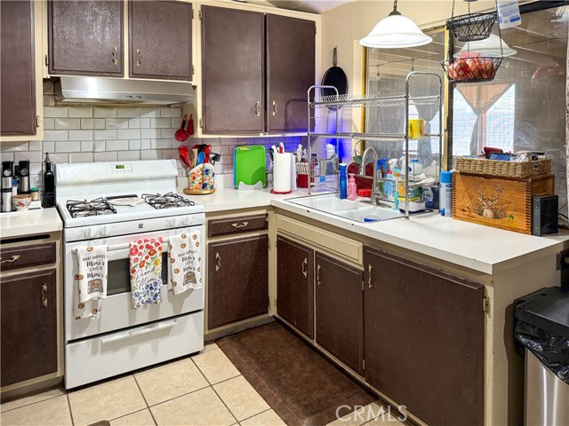 Detail Gallery Image 9 of 17 For 26731 Greenvale Way, Desert Center,  CA 92239 - 3 Beds | 2 Baths