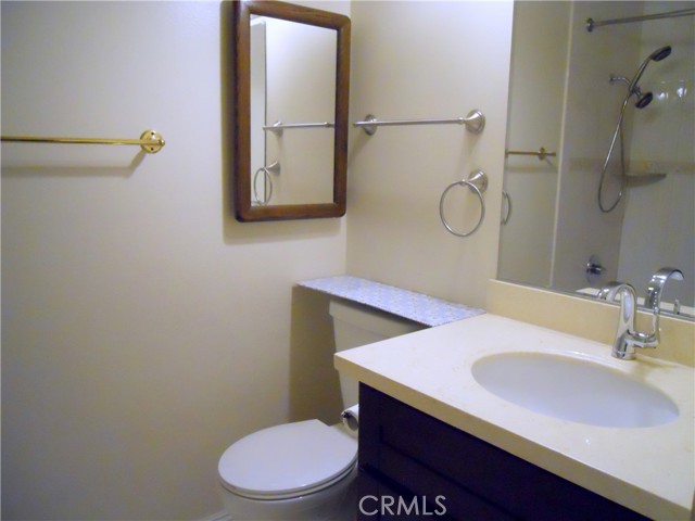 Detail Gallery Image 22 of 32 For 5113 Langham, Covina,  CA 91724 - 3 Beds | 2 Baths