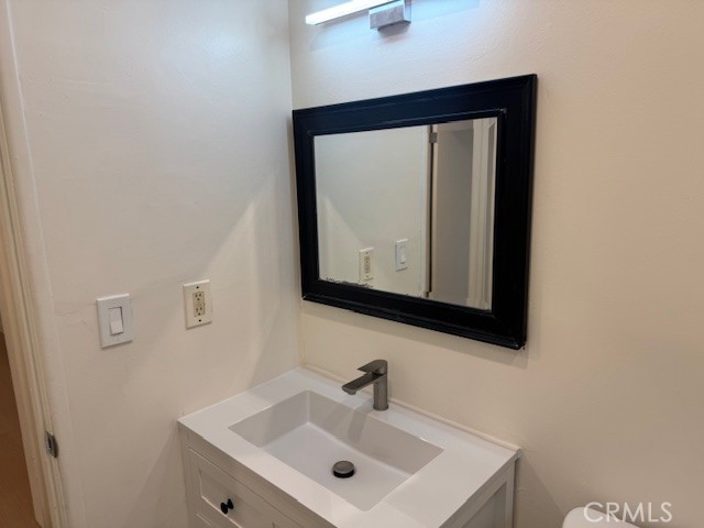 Detail Gallery Image 5 of 14 For 283 Redondo, Long Beach,  CA 90803 - 1 Beds | 1 Baths