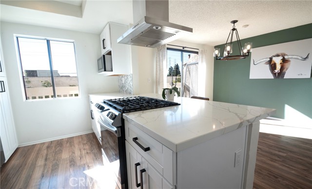 Front Image Thumbnail for CRSB26063492