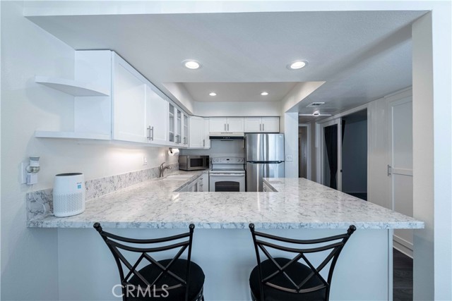 23401 Park Sorrento, 3 photo 8