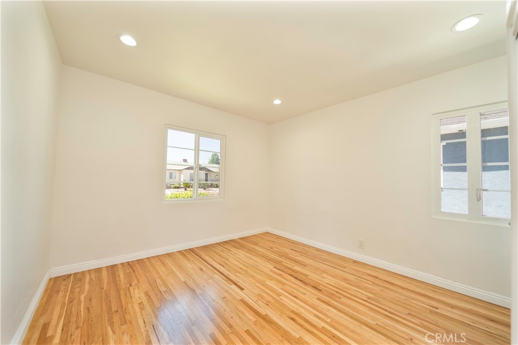 MLS #CV25153744 img 12