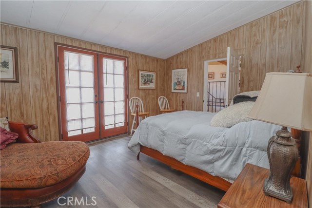 Image 16 of 27 For 21141 Sharp Road