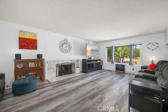 Detail Gallery Image 29 of 60 For 4765 Ironwood Ave, Seal Beach,  CA 90740 - 4 Beds | 3 Baths