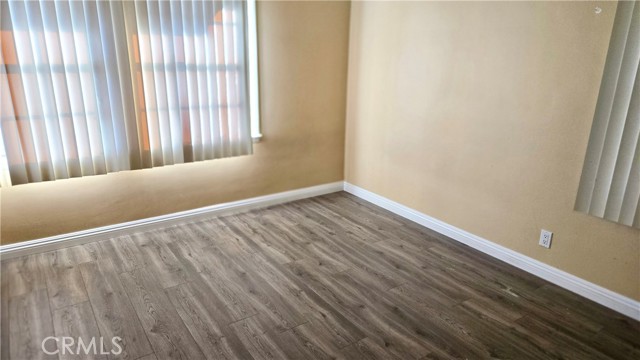 Detail Gallery Image 7 of 11 For 339 E Alder St, Brea,  CA 92821 - 4 Beds | 2/1 Baths