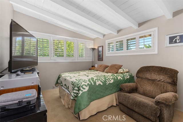 Detail Gallery Image 30 of 30 For 1809 Tustin Ave, Costa Mesa,  CA 92627 - 3 Beds | 2 Baths