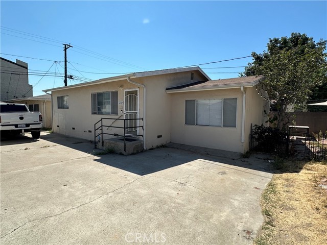 Detail Gallery Image 12 of 33 For 1216 W 166th St, Gardena,  CA 90247 - 7 Beds | 4 Baths