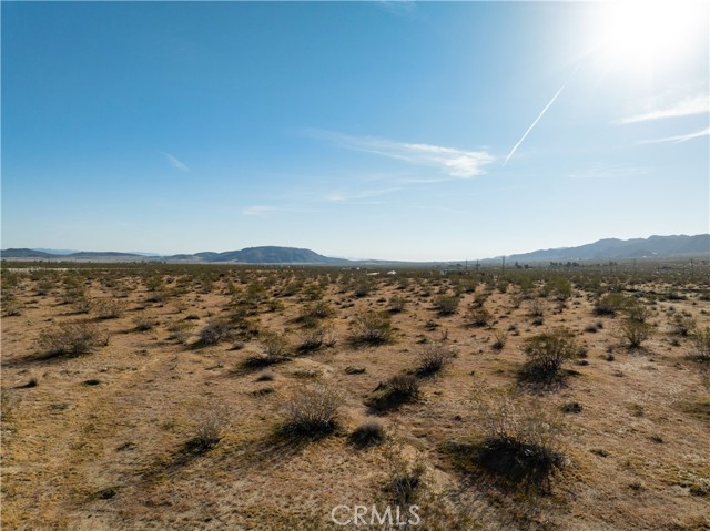 Detail Gallery Image 9 of 21 For 63862 Twentynine Palms Hwy, Joshua Tree,  CA 92252 - – Beds | – Baths