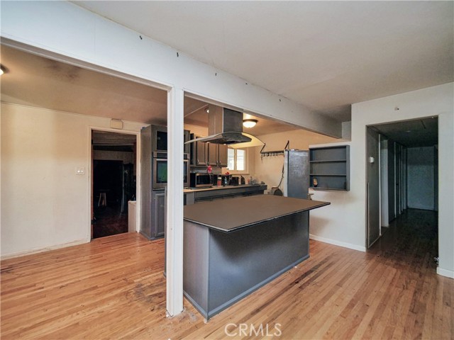 Detail Gallery Image 16 of 19 For 3605 French Ave, Sacramento,  CA 95821 - 3 Beds | 2 Baths