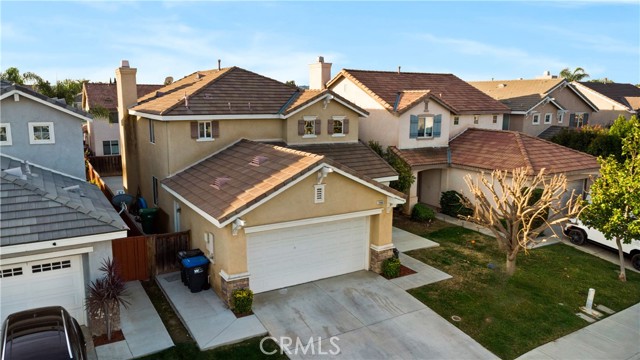 29461 El Presidio, Menifee CA: https://media.crmls.org/medias/5dd34f11-7392-4b84-9e90-d3501dca420d.jpg