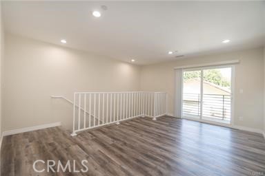 Detail Gallery Image 12 of 20 For 225 N. San Antonio Ave, Upland,  CA 91786 - 3 Beds | 2/1 Baths