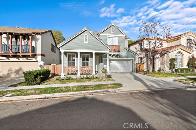 68 Kyle Court, Ladera Ranch CA: https://media.crmls.org/medias/5dd369e1-5866-43b6-bd44-784d44855bd2.jpg