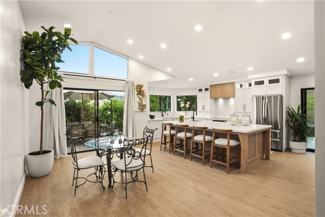 Detail Gallery Image 24 of 30 For 22207 Vacation, Canyon Lake,  CA 92587 - 3 Beds | 2 Baths