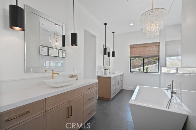 Detail Gallery Image 39 of 63 For 38721 Calle De Toros, Temecula,  CA 92592 - 5 Beds | 4 Baths