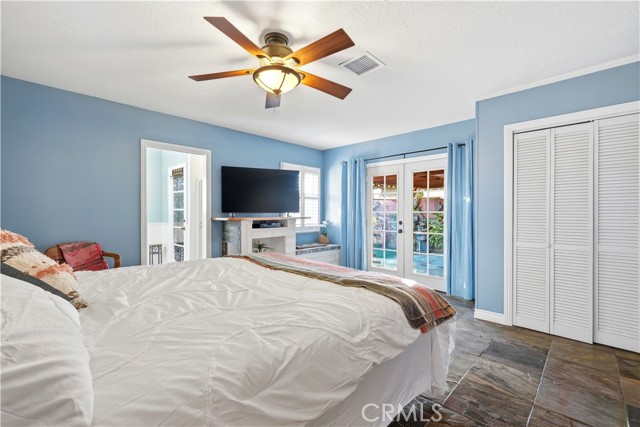 Detail Gallery Image 30 of 51 For 5320 E Pavo St, Long Beach,  CA 90808 - 3 Beds | 2 Baths