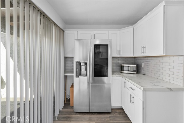 Detail Gallery Image 15 of 45 For 1408 Everton, Riverside,  CA 92507 - 2 Beds | 1/1 Baths