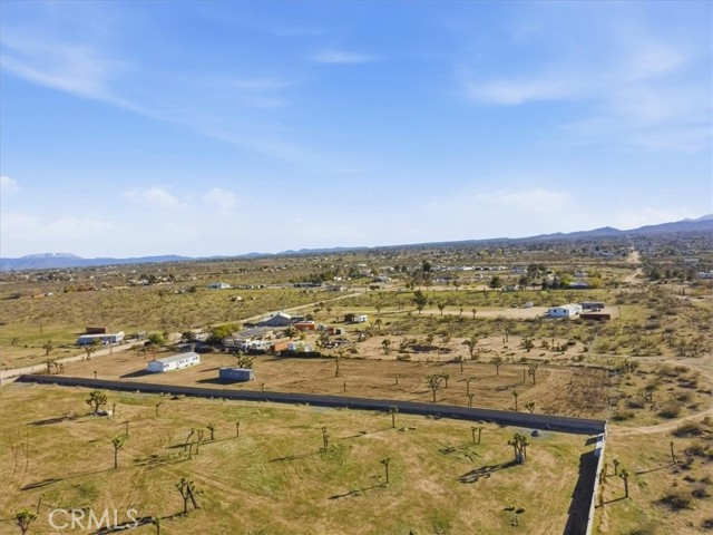 Detail Gallery Image 4 of 50 For 11878 Pacific Rd, Phelan,  CA 92371 - 3 Beds | 2 Baths