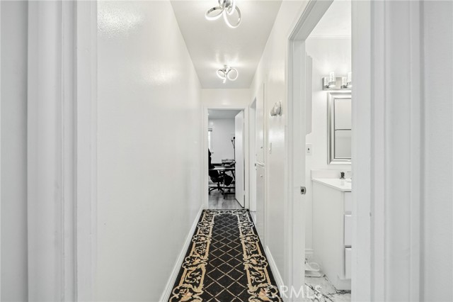 Detail Gallery Image 15 of 32 For 1349 Edgewood Way #49,  Oxnard,  CA 93030 - 2 Beds | 2 Baths