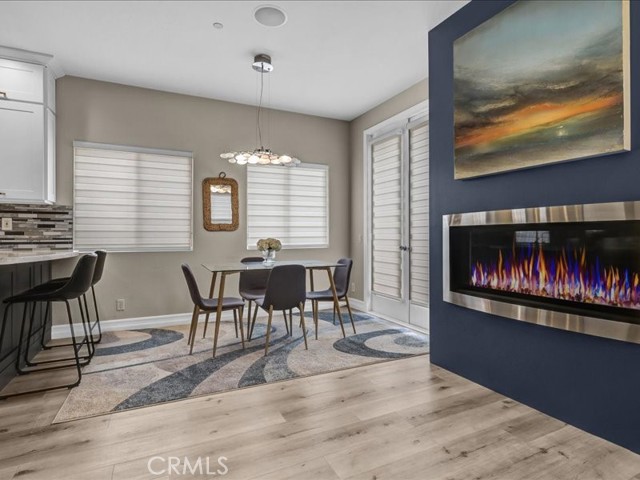 3405 S El Camino Real, San Clemente CA: https://media.crmls.org/medias/5dd3a2f8-b730-41a7-9b27-9a40e7402895.jpg