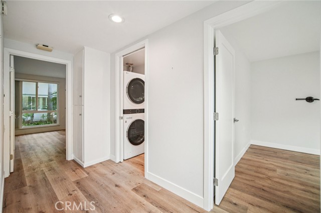 Detail Gallery Image 15 of 25 For 238 Calle Aragon #E,  Laguna Woods,  CA 92637 - 2 Beds | 1 Baths