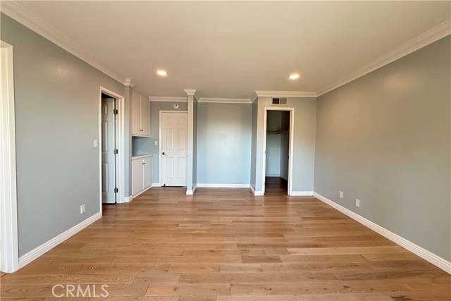 53 Aspen Way, Rolling Hills Estates CA: https://media.crmls.org/medias/5dd3bb10-c34d-4748-b45a-267e1f1e2f87.jpg