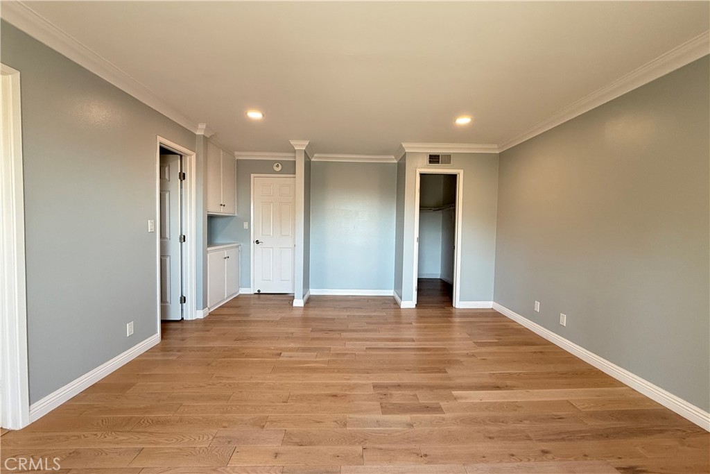 MLS #PV25178890 image #9