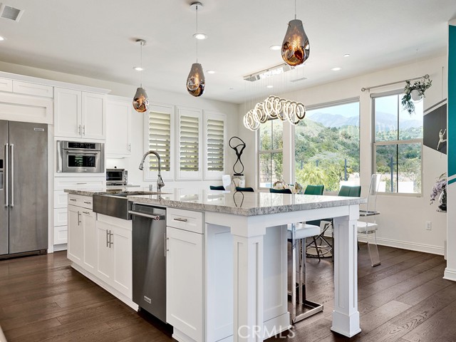 15 Cielo Azul, Mission Viejo CA: https://media.crmls.org/medias/5dd3c3a5-ebba-415b-9e22-3a14d97e42cc.jpg