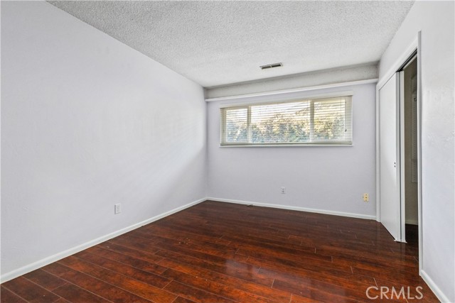 Detail Gallery Image 29 of 60 For 668 Patricia Dr, San Luis Obispo,  CA 93405 - 4 Beds | 2 Baths