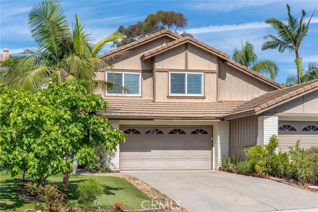 Detail Gallery Image 32 of 34 For 19055 Woodland Way, Lake Forest,  CA 92679 - 3 Beds | 2/1 Baths