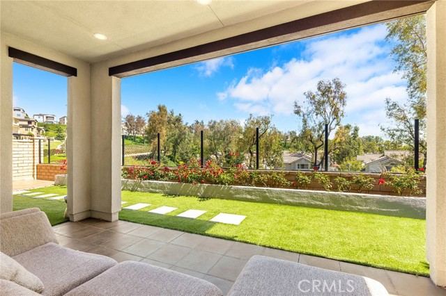 Detail Gallery Image 64 of 75 For 27 Alessio, Lake Forest,  CA 92630 - 5 Beds | 4/2 Baths