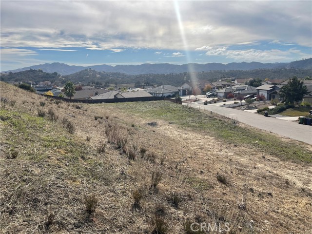 0 Catalina Place, Paso Robles, California 93446, ,Land,For Sale,0 Catalina Place,CRSC23219918