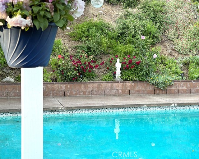 Detail Gallery Image 32 of 59 For 26261 Veva Way, Calabasas,  CA 91302 - 4 Beds | 2 Baths