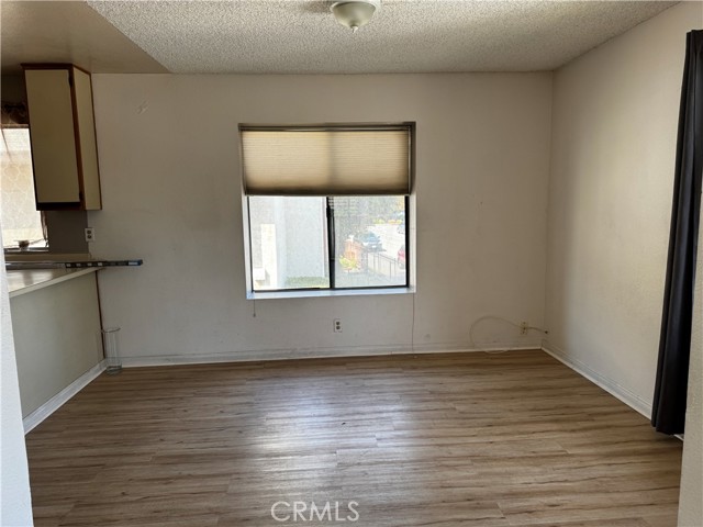 Detail Gallery Image 7 of 25 For 3551 Whistler Ave, El Monte,  CA 91732 - 3 Beds | 2/1 Baths